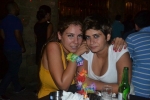 Saturday Night at La Paz Pub, Byblos